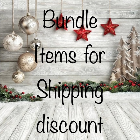 Silpada sterling silver resin hinge bracelets B2186 - Picture 7 of 7